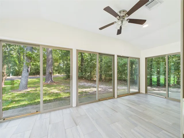 $229,000 | 36 Corkwood, Trinity, TX 75862