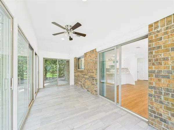 $229,000 | 36 Corkwood, Trinity, TX 75862