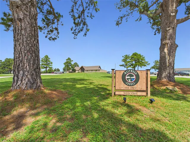 $229,000 | 36 Corkwood, Trinity, TX 75862