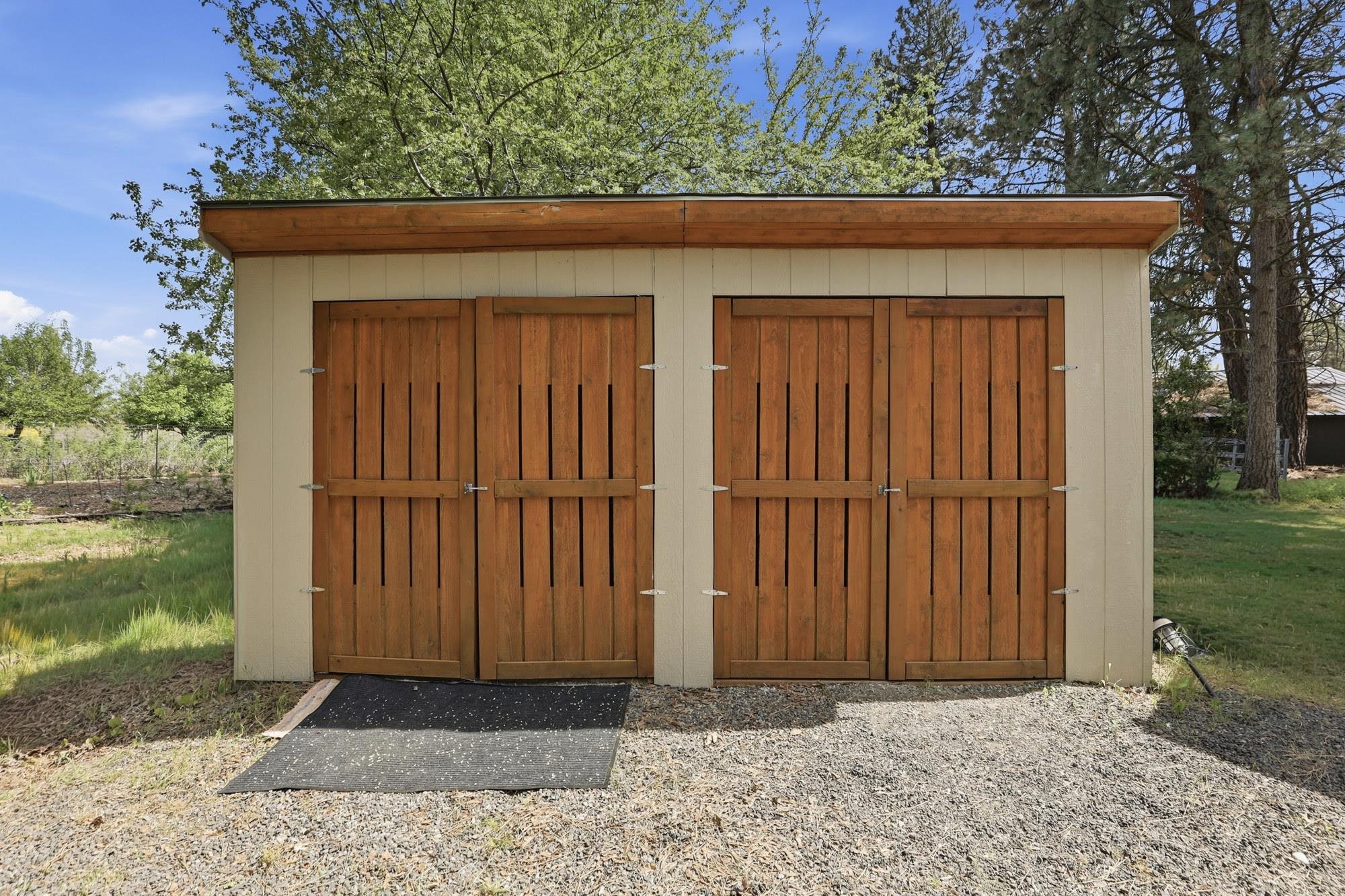 7809 South Ramona Road Spokane, WA 99224 - Photo 47 of 50