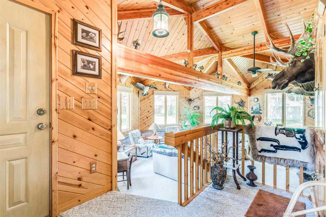 2931 Michigan Road Port Huron, MI 48060 - Photo 8 of 53