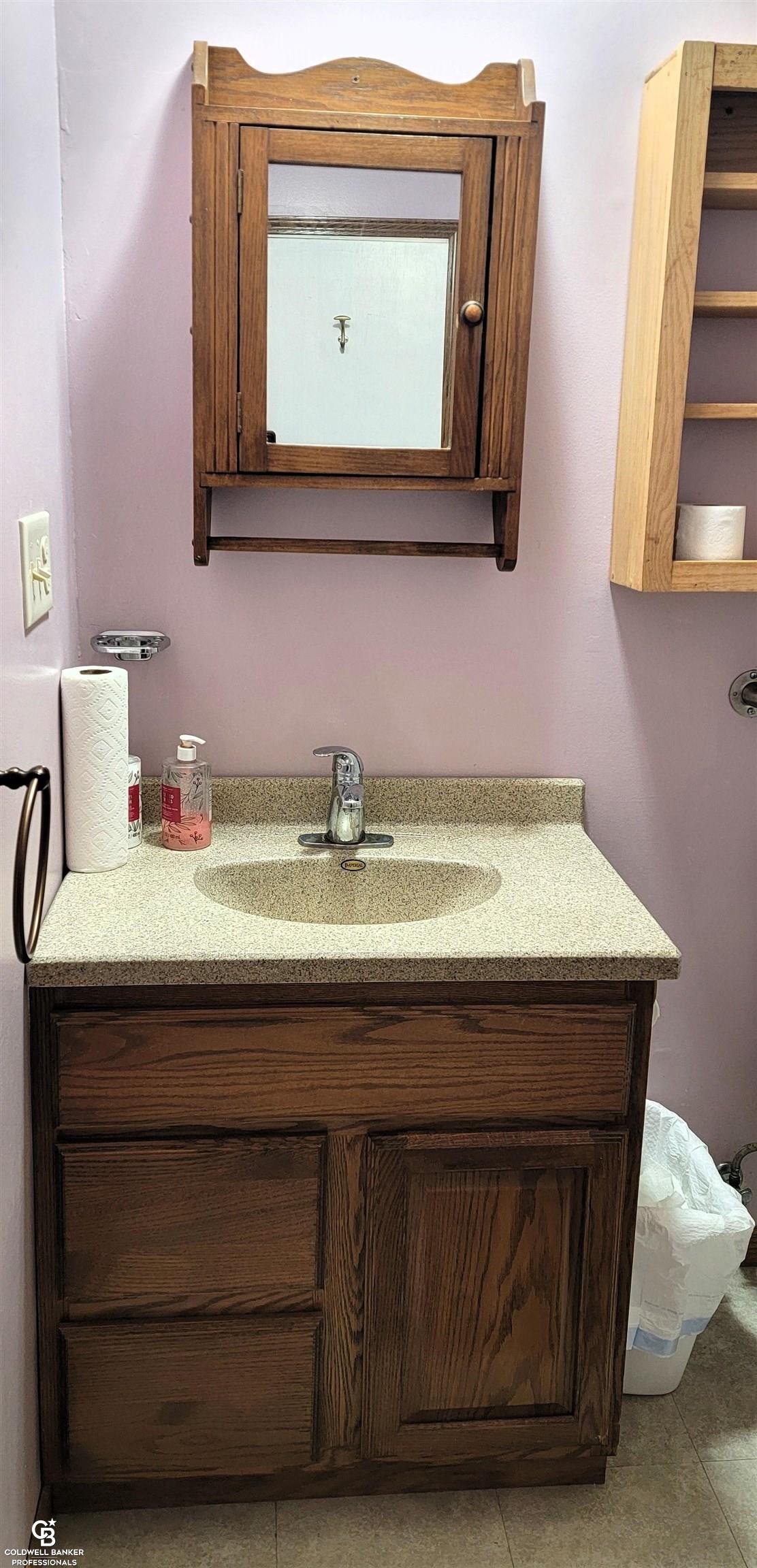 262 West Burnside Road Fostoria, MI 48435 - Photo 19 of 23 50142259-7333eacd-4b90-4127-8014-abb150a98e01.JPG