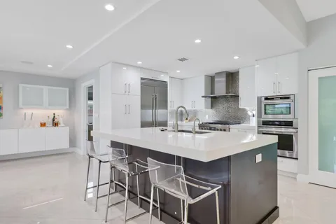 $1,250,000 | 20984 Shady Vista Lane, Boca Raton, FL 33428