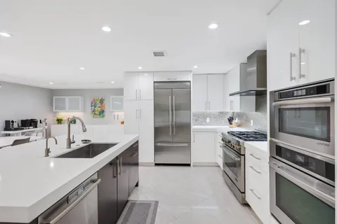 $1,250,000 | 20984 Shady Vista Lane, Boca Raton, FL 33428