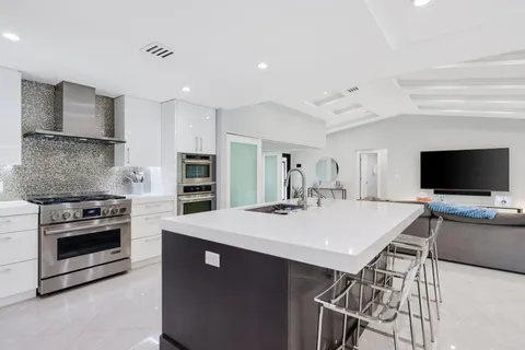 $1,250,000 | 20984 Shady Vista Lane, Boca Raton, FL 33428