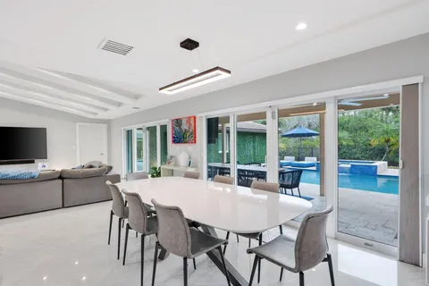 $1,250,000 | 20984 Shady Vista Lane, Boca Raton, FL 33428