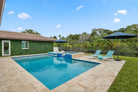 $1,250,000 | 20984 Shady Vista Lane, Boca Raton, FL 33428