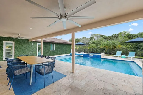 $1,250,000 | 20984 Shady Vista Lane, Boca Raton, FL 33428