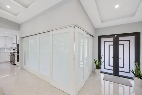 $1,250,000 | 20984 Shady Vista Lane, Boca Raton, FL 33428