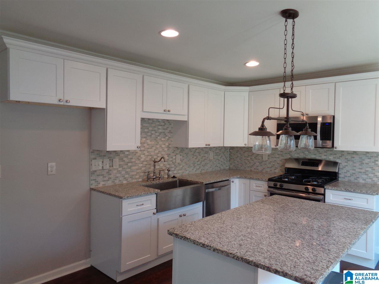 1618 Patton Chapel Road Birmingham, AL 35226 - Photo 10 of 39