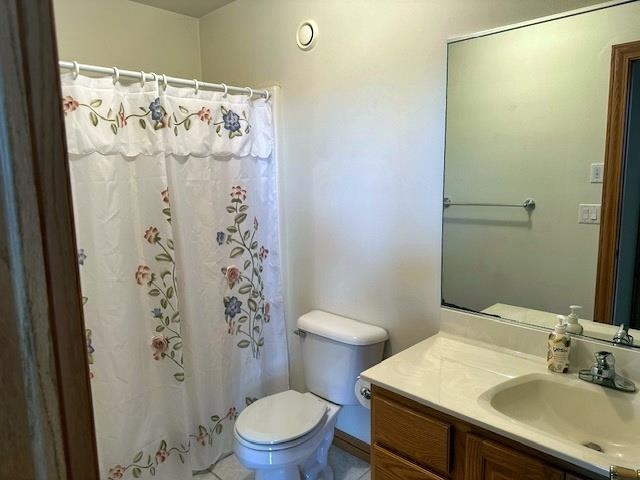 303 East Adams Street Colby, WI 54421 - Photo 9 of 16