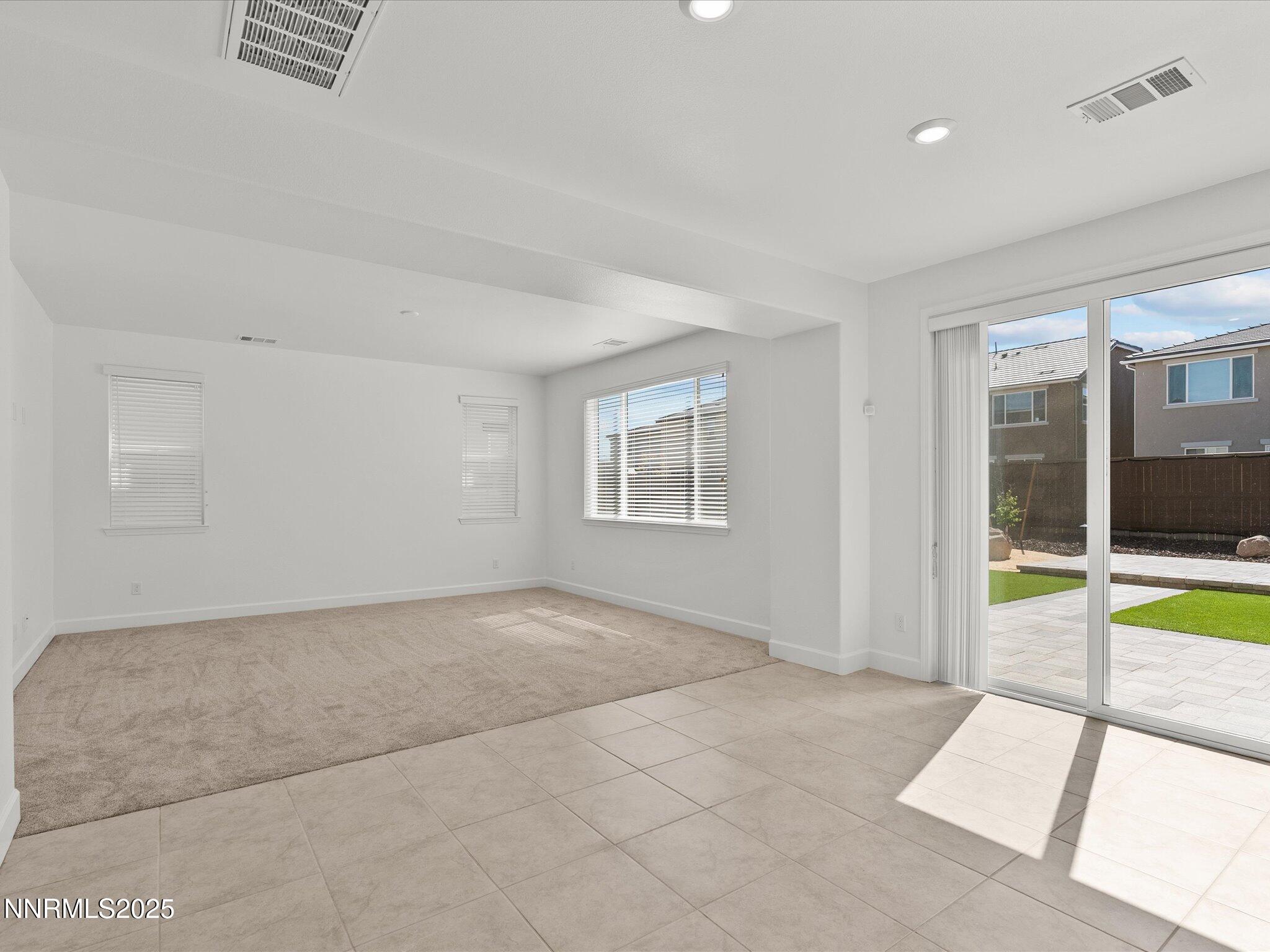 6813 Rivaldo Drive Sparks, NV 89436 - Photo 13 of 43 02-6813 Rivaldo Dr-100