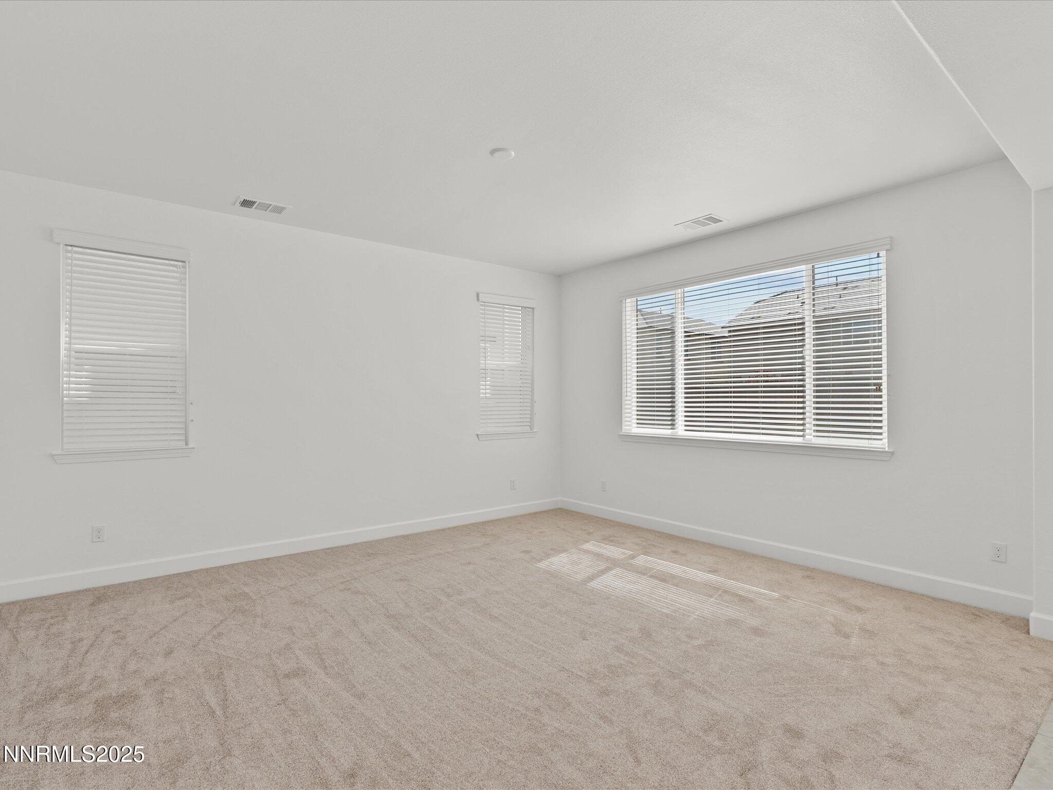 6813 Rivaldo Drive Sparks, NV 89436 - Photo 17 of 43 03-6813 Rivaldo Dr-101
