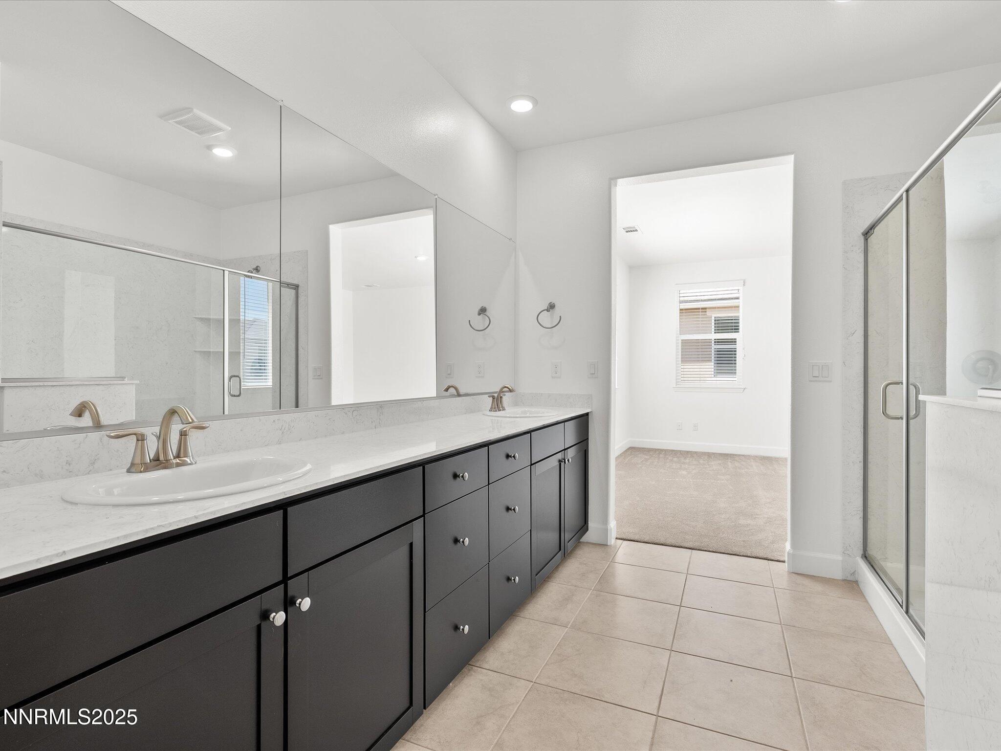 6813 Rivaldo Drive Sparks, NV 89436 - Photo 29 of 43 15-6813 Rivaldo Dr-113