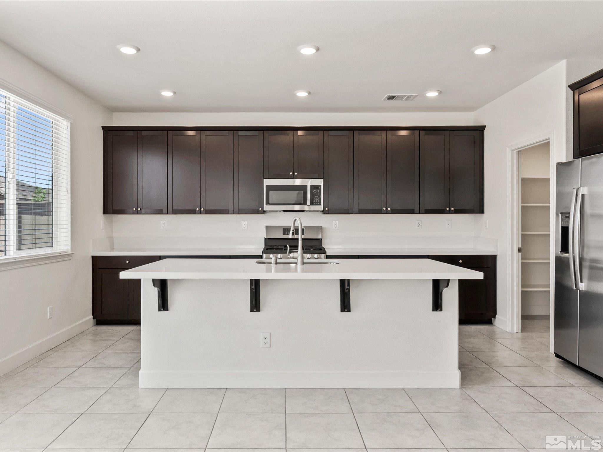 6813 Rivaldo Drive Sparks, NV 89436 - Photo 8 of 43 Photo 12