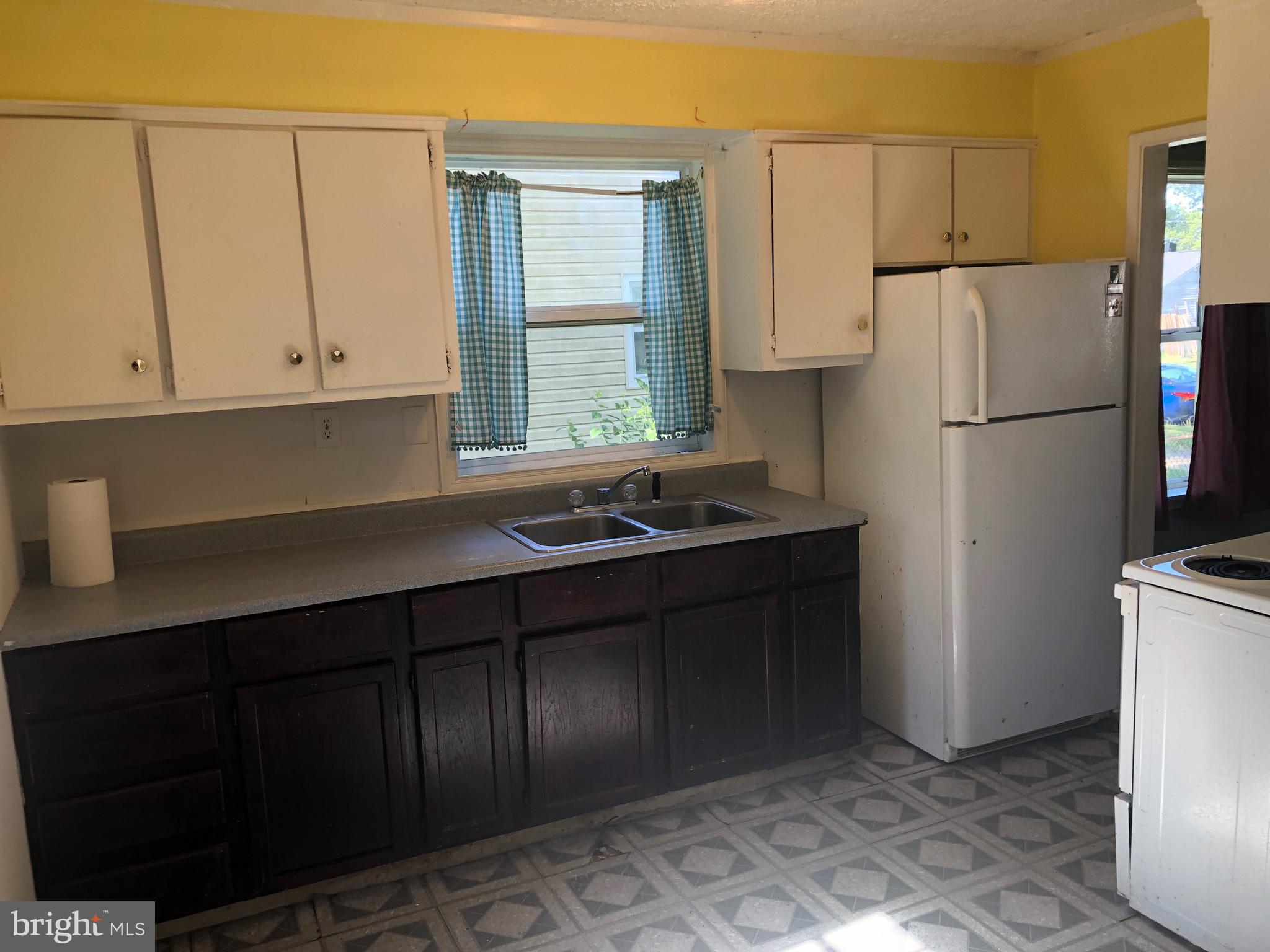 21704 Ranger Road Lexington Park, MD 20653 - Photo 13 of 32 kitchen