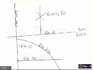 Lot 3 Byerly Road Narvon, PA 19344 - Photo 1 of 1