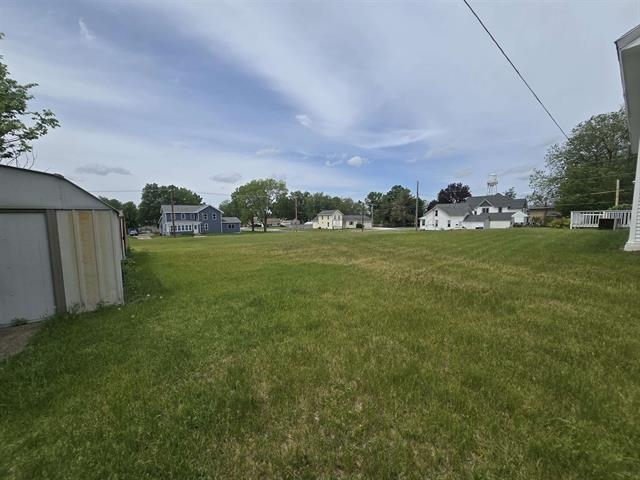 1004 13th Street Brodhead, WI 53520 - Photo 34 of 40