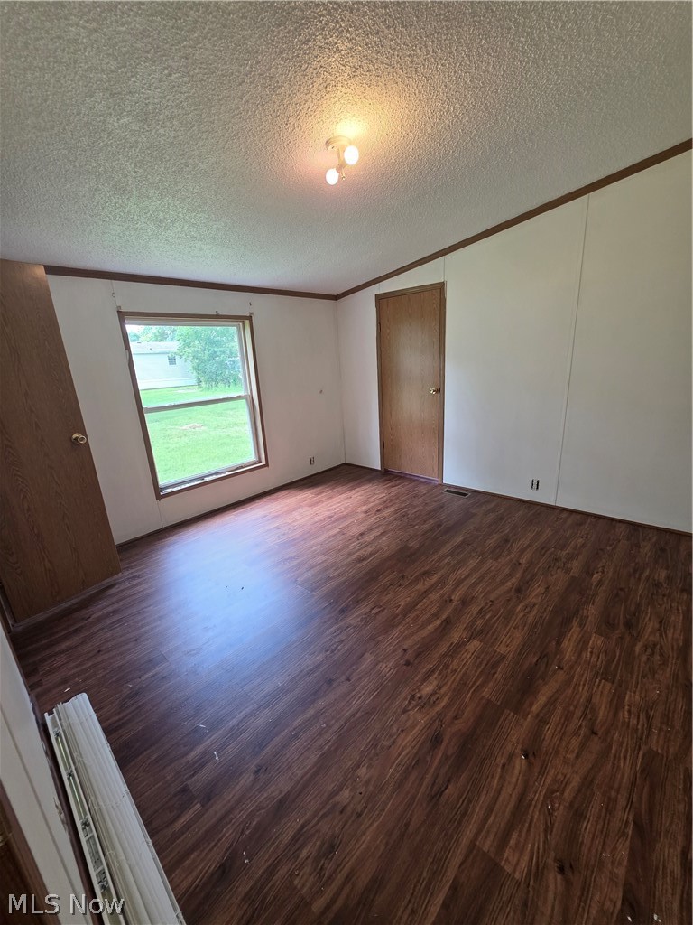 3651 Austin Road, Unit 5 Geneva, OH 44041 - Photo 8 of 18