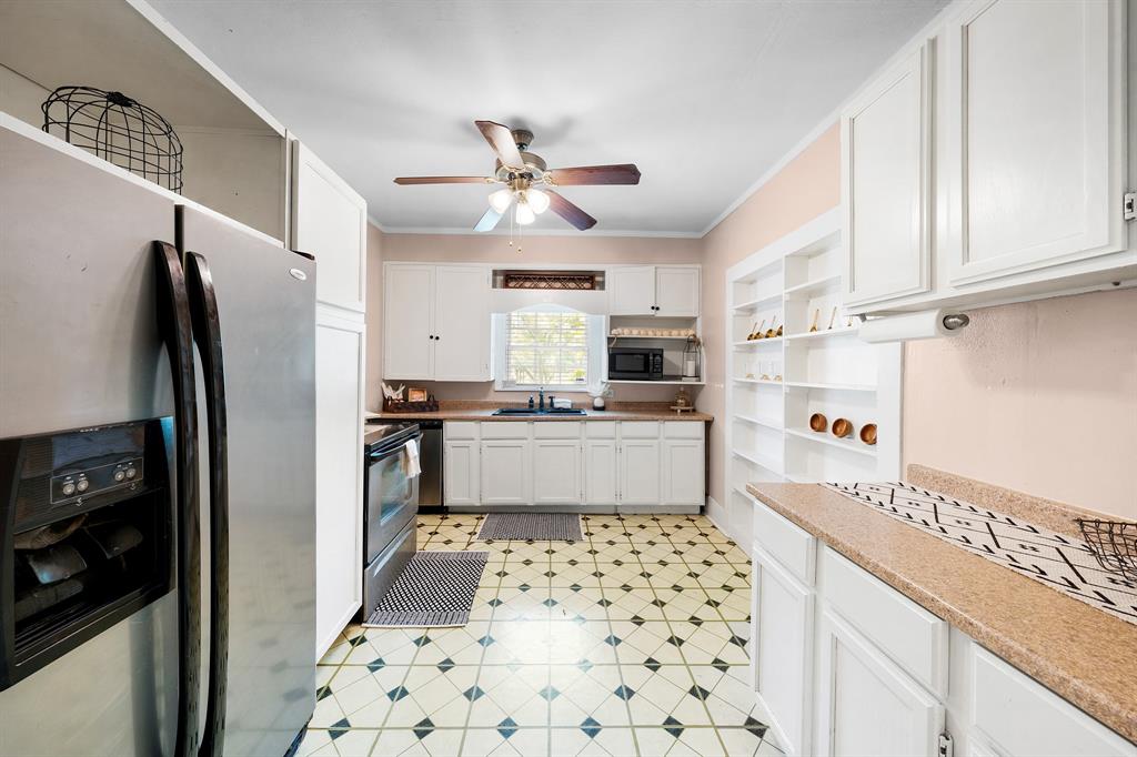 1301 Locust Street Commerce, TX 75428 - Photo 16 of 28