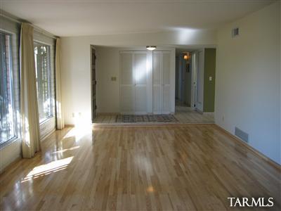 3920 North Harrison Road Tucson, AZ 85749 - Photo 17 of 25