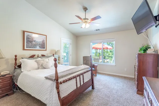 $450,000 | 7256 Shasta Forest Drive, Shingletown, CA 96088