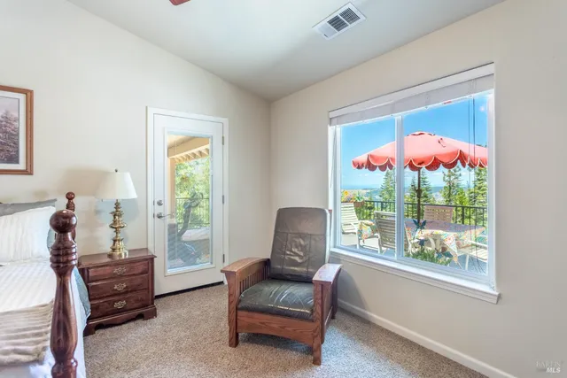 $450,000 | 7256 Shasta Forest Drive, Shingletown, CA 96088