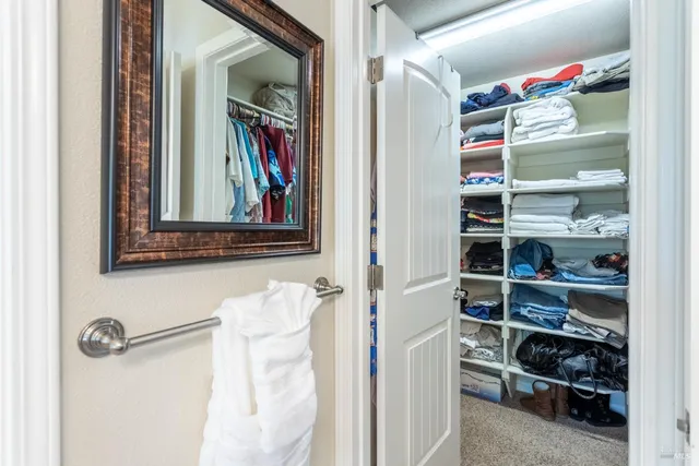 $450,000 | 7256 Shasta Forest Drive, Shingletown, CA 96088