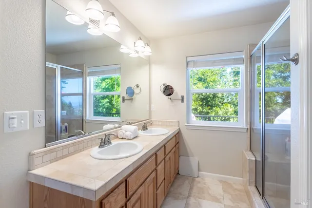 $450,000 | 7256 Shasta Forest Drive, Shingletown, CA 96088