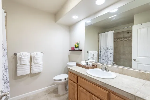 $450,000 | 7256 Shasta Forest Drive, Shingletown, CA 96088