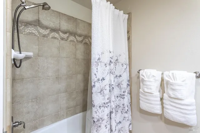 $450,000 | 7256 Shasta Forest Drive, Shingletown, CA 96088