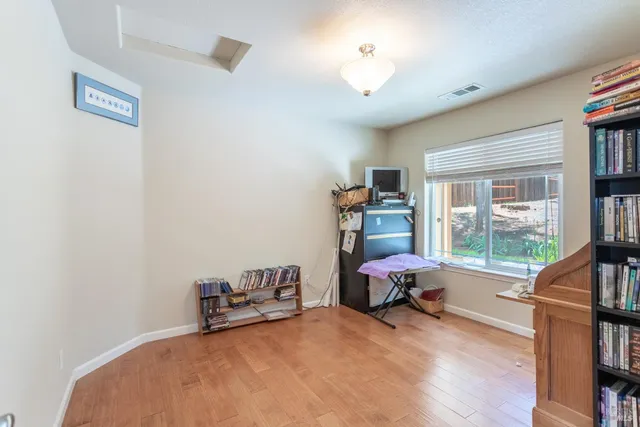 $450,000 | 7256 Shasta Forest Drive, Shingletown, CA 96088