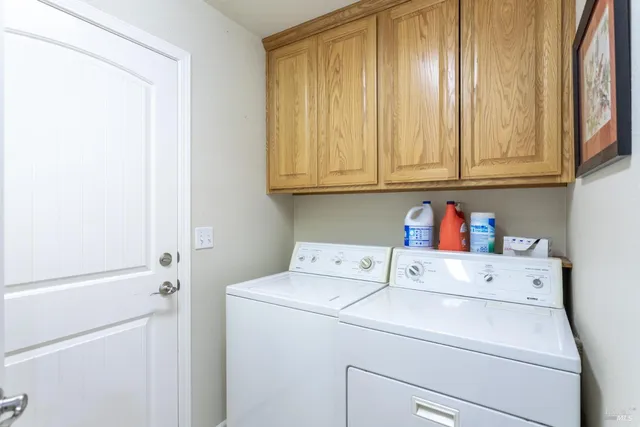 $450,000 | 7256 Shasta Forest Drive, Shingletown, CA 96088