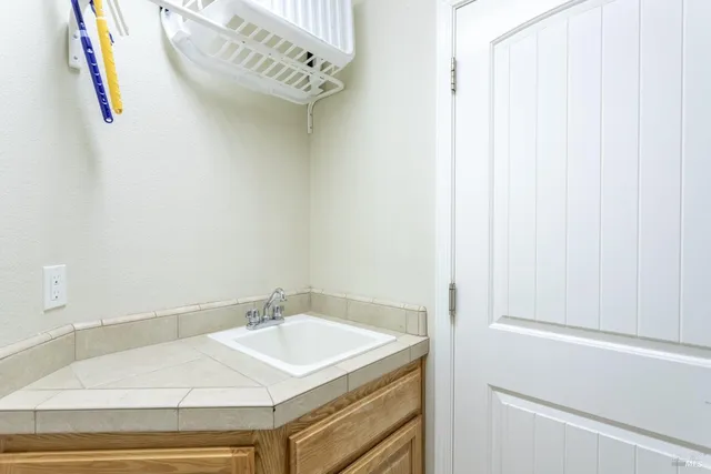 $450,000 | 7256 Shasta Forest Drive, Shingletown, CA 96088