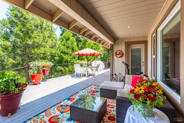 $450,000 | 7256 Shasta Forest Drive, Shingletown, CA 96088