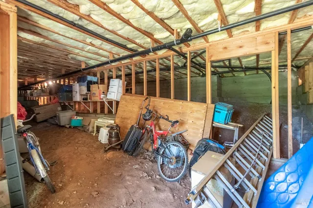 $450,000 | 7256 Shasta Forest Drive, Shingletown, CA 96088