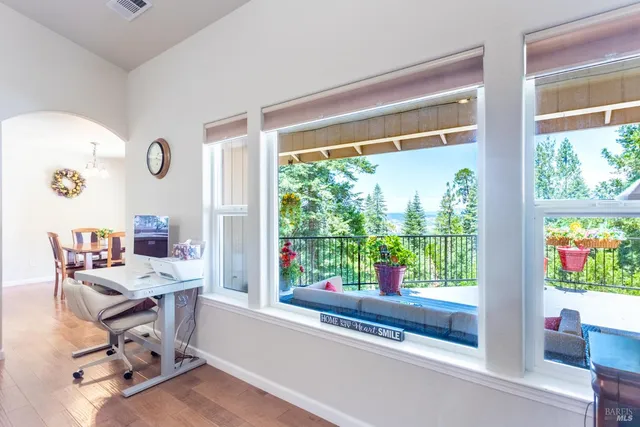 $450,000 | 7256 Shasta Forest Drive, Shingletown, CA 96088