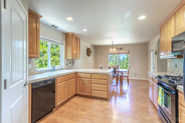 $450,000 | 7256 Shasta Forest Drive, Shingletown, CA 96088