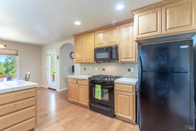 $450,000 | 7256 Shasta Forest Drive, Shingletown, CA 96088