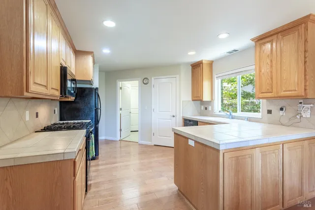 $450,000 | 7256 Shasta Forest Drive, Shingletown, CA 96088