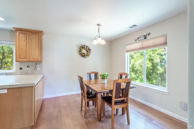 $450,000 | 7256 Shasta Forest Drive, Shingletown, CA 96088