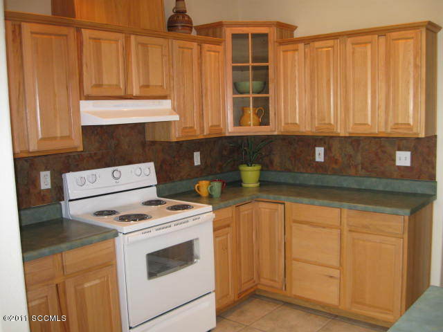 1236 Calle Tubatana Rio Rico, AZ 85648 - Photo 5 of 42