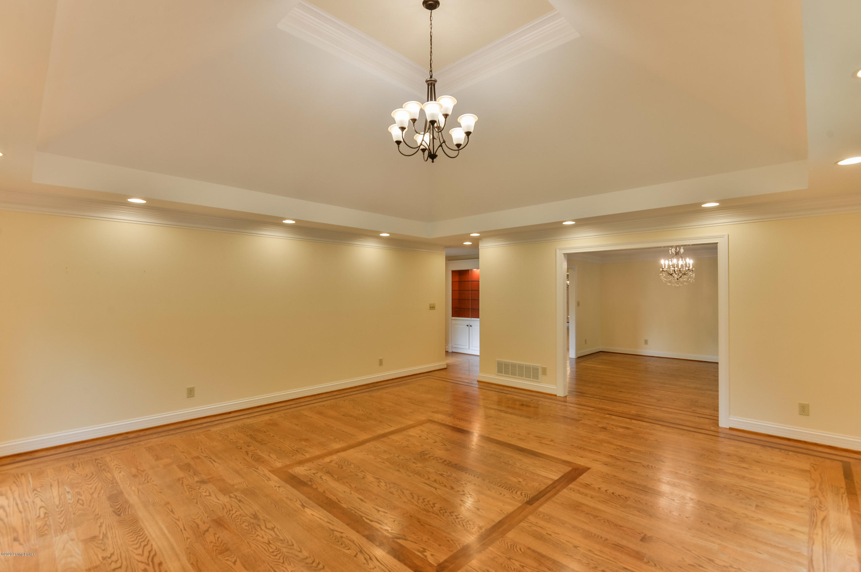 5221 Blakely Ridge Road Glenview, KY 40222 - Photo 6 of 50 101 - 20200521 8865