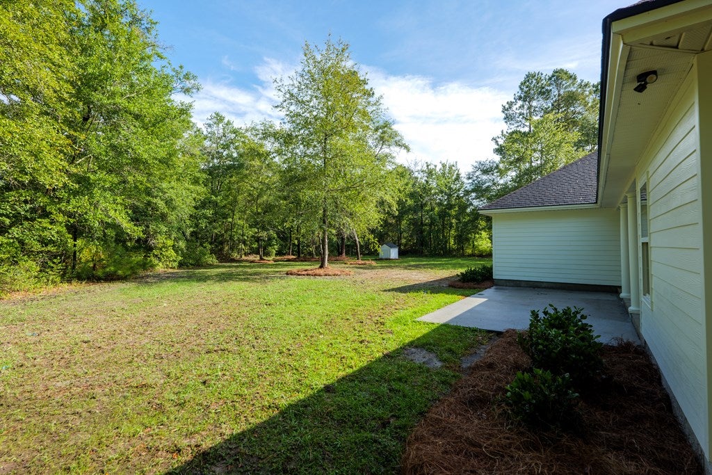 3545 Old State Road Valdosta, GA 31606 - Photo 45 of 49 Gallery Image 45