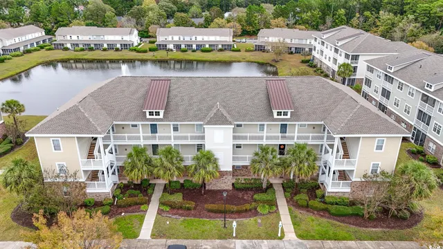 $169,900 | 334 Kiskadee Loop, Unit 18M, Conway, SC 29526