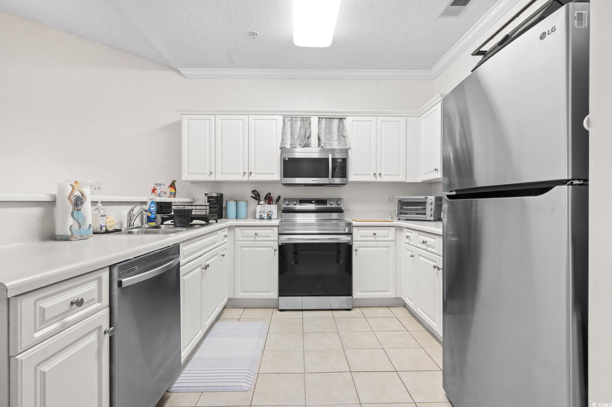 334 Kiskadee Loop, Unit 18M Conway, SC 29526 - Photo 11 of 40