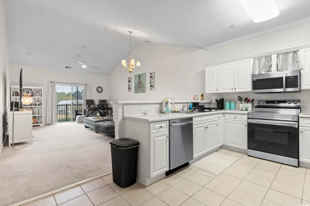 $169,900 | 334 Kiskadee Loop, Unit 18M, Conway, SC 29526