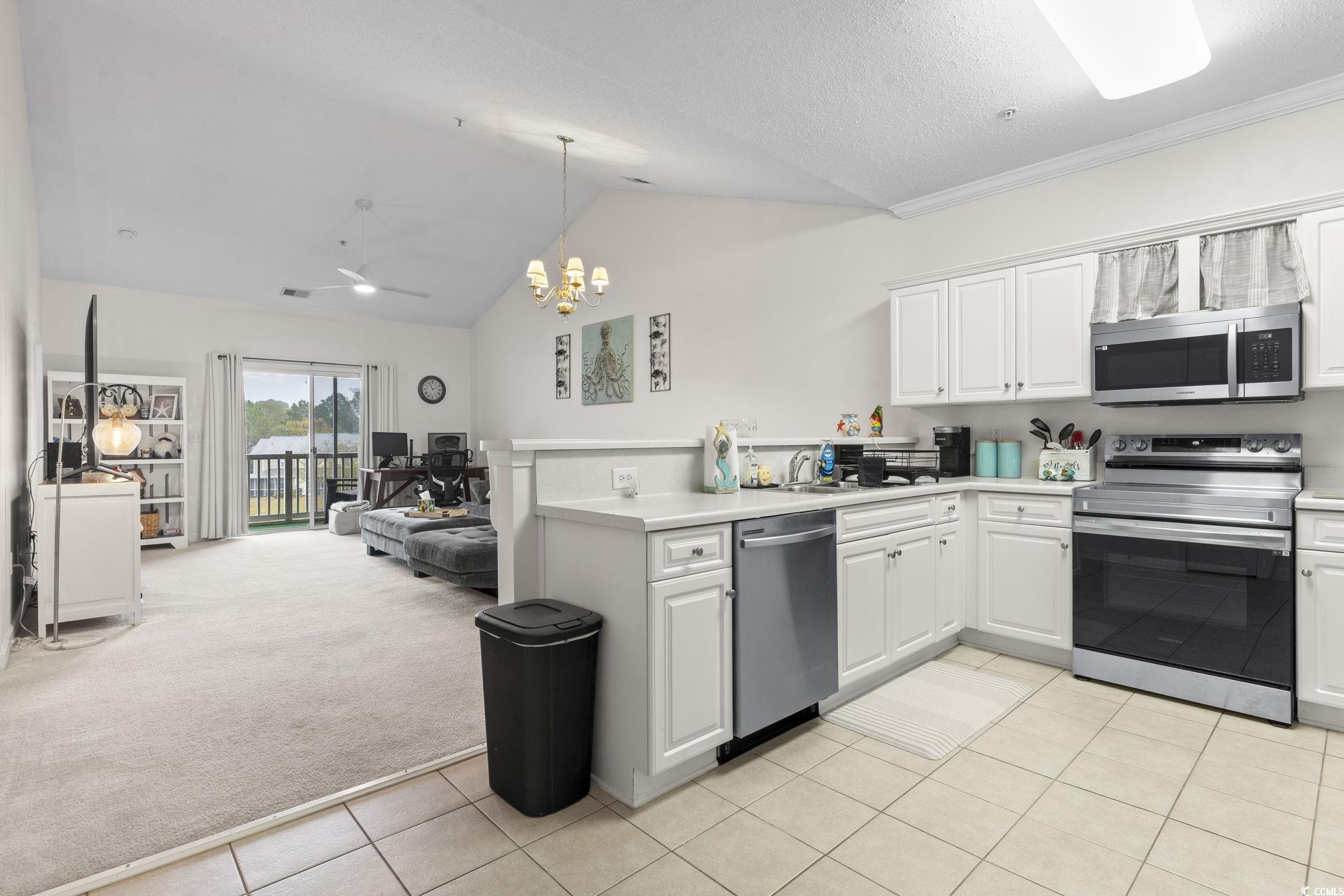 334 Kiskadee Loop, Unit 18M Conway, SC 29526 - Photo 12 of 40