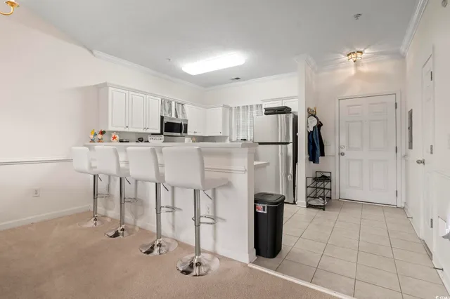 $169,900 | 334 Kiskadee Loop, Unit 18M, Conway, SC 29526