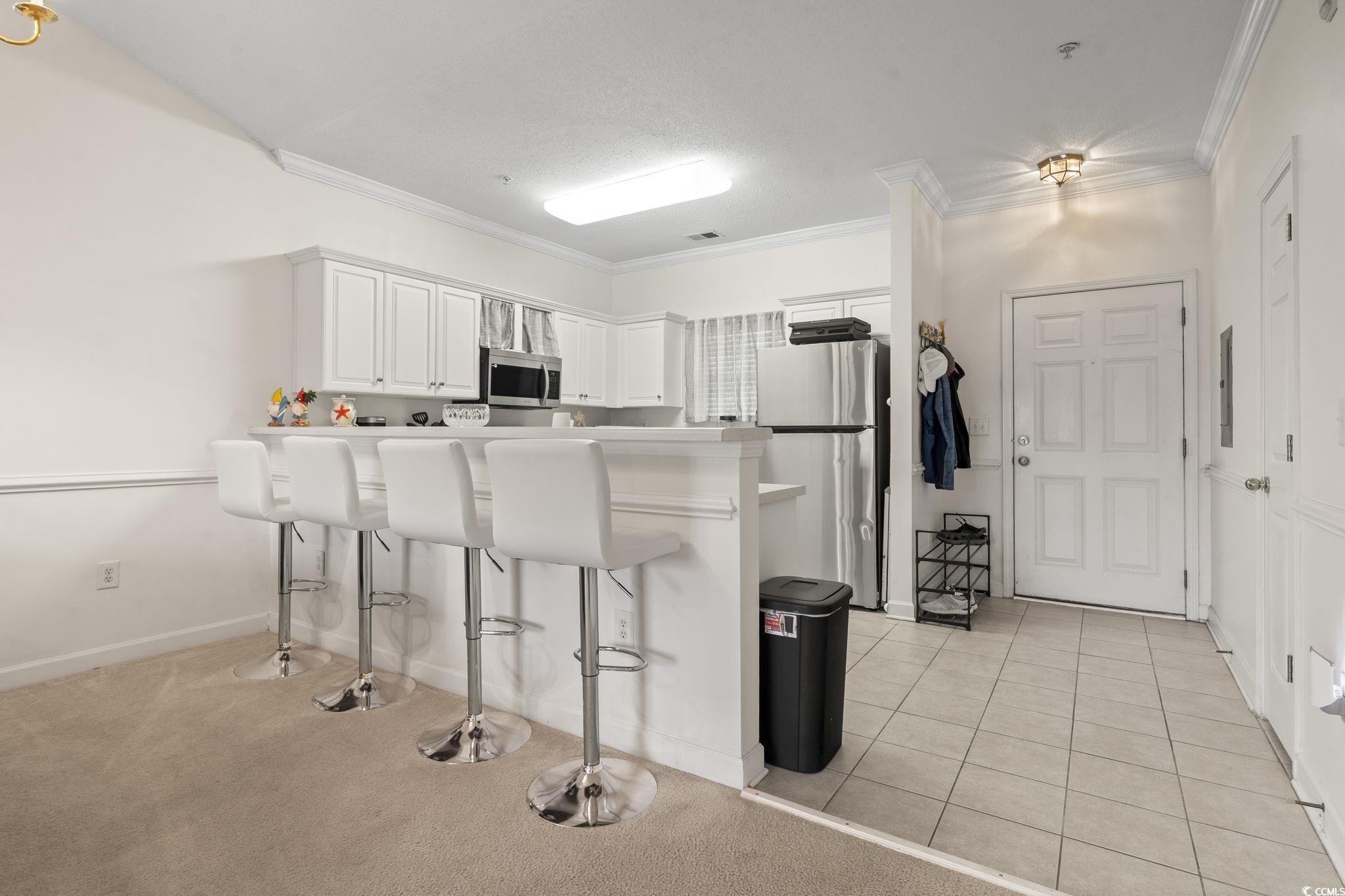 334 Kiskadee Loop, Unit 18M Conway, SC 29526 - Photo 13 of 40